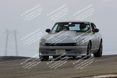 media/Mar-30-2025-Speed Ventures (Sun) [[39e6b1441d]]/Purple/Session 2 (Grapevine)/